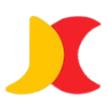 JazzCash Retailer Logo