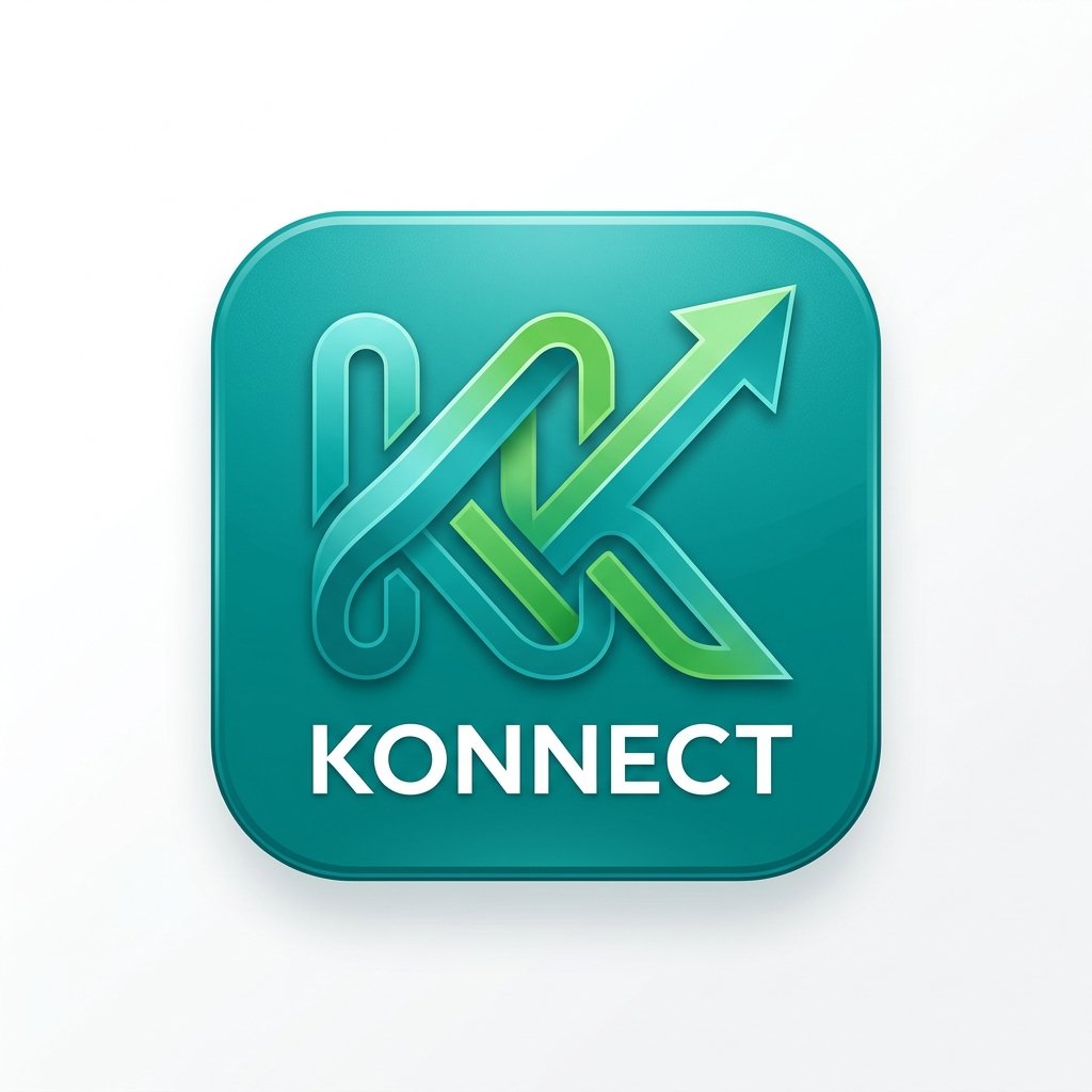 Konnect by HBL Retailer Logo